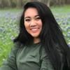 rachelsibayan